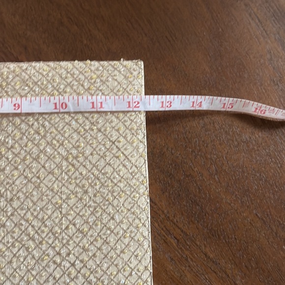 Album; photos, memories, scrap book, display - Picture 8 of 9